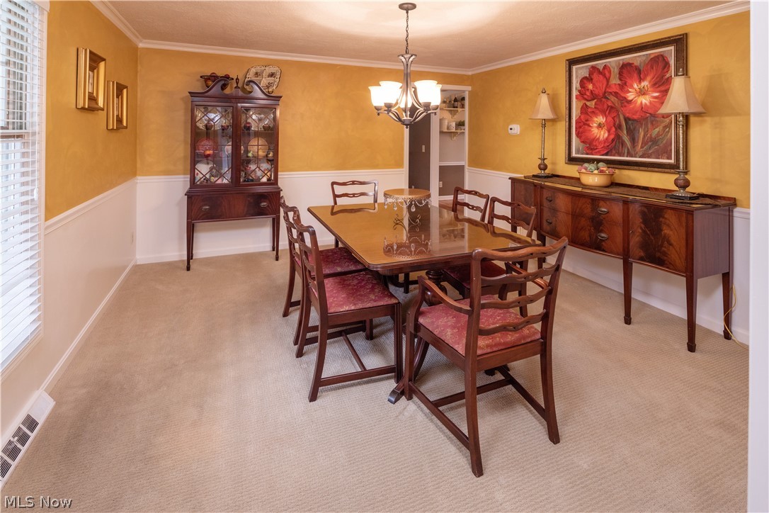 Bob O Link Estates - Residential