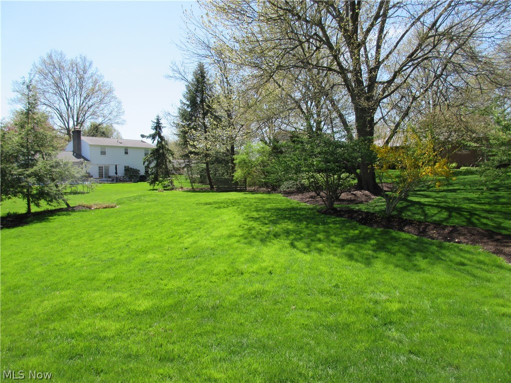 Bob O Link Estates - Residential