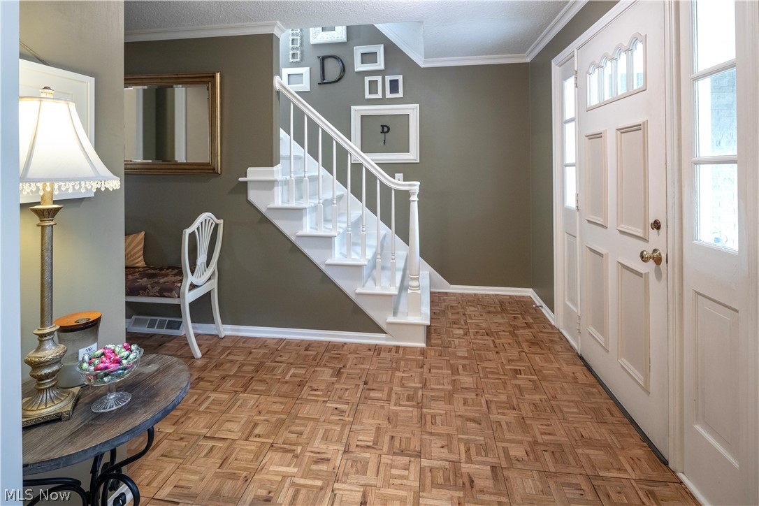 Bob O Link Estates - Residential