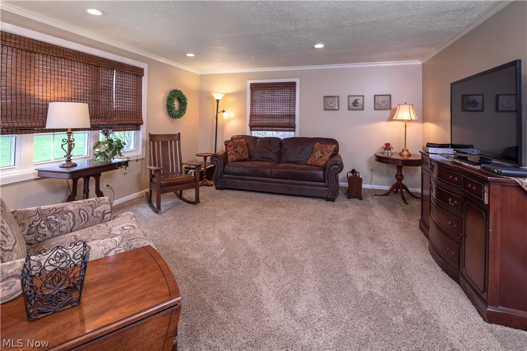 Bob O Link Estates - Residential