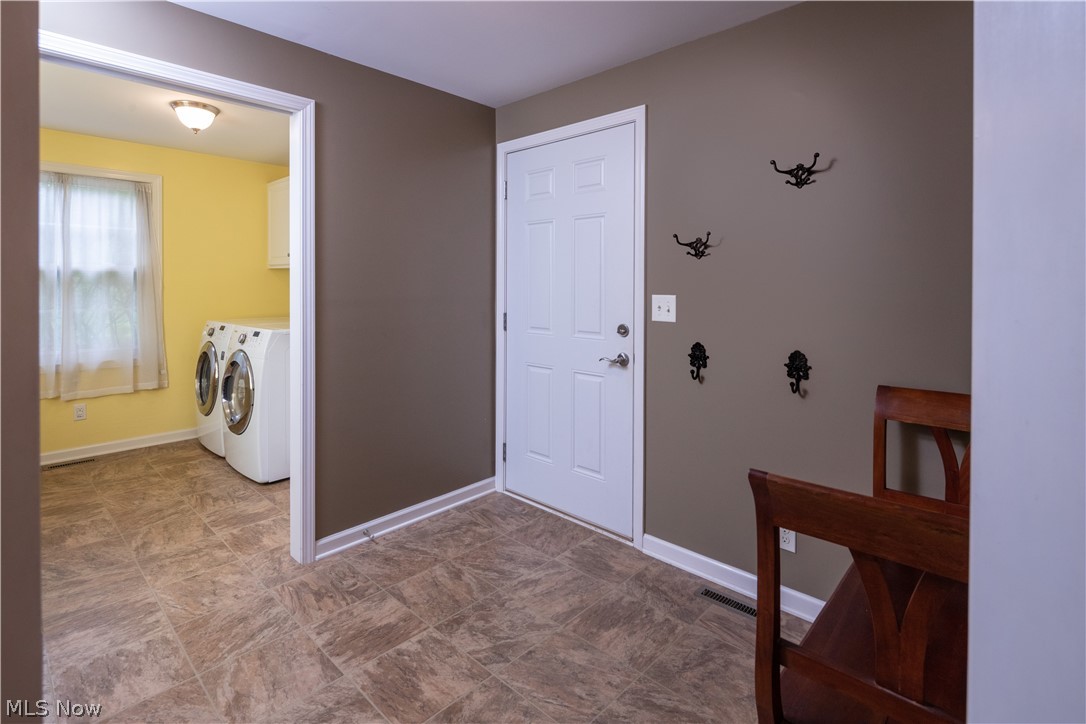 Bob O Link Estates - Residential