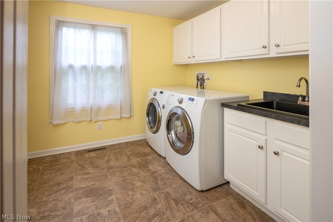 Bob O Link Estates - Residential