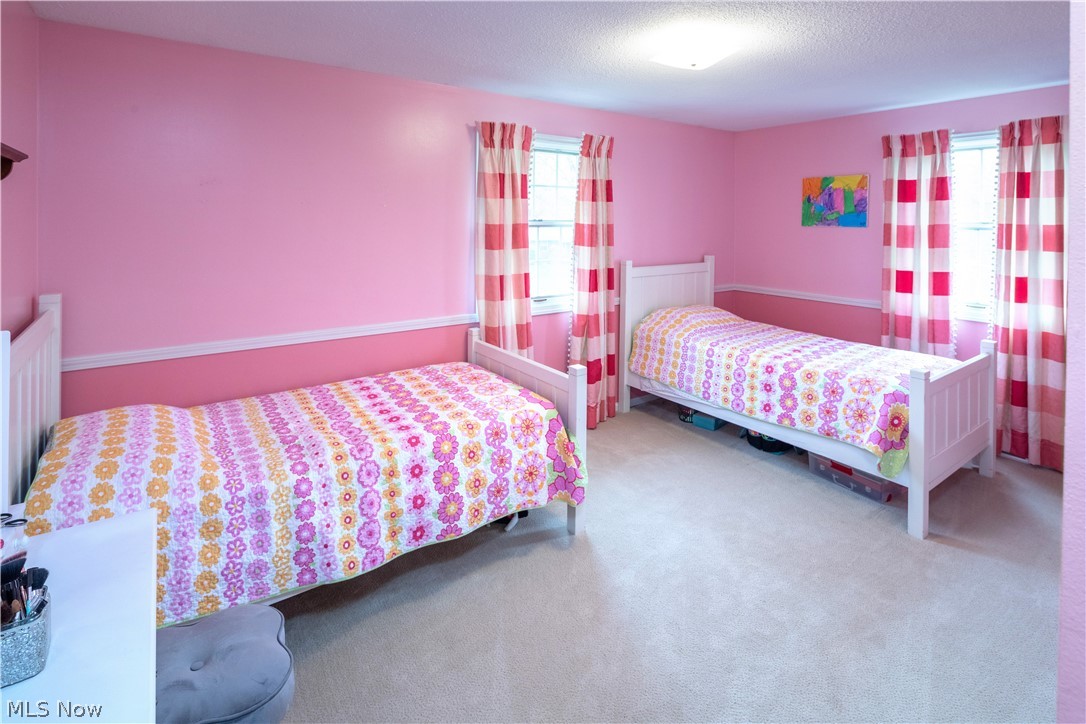 Bob O Link Estates - Residential