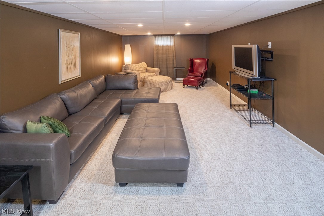 Bob O Link Estates - Residential