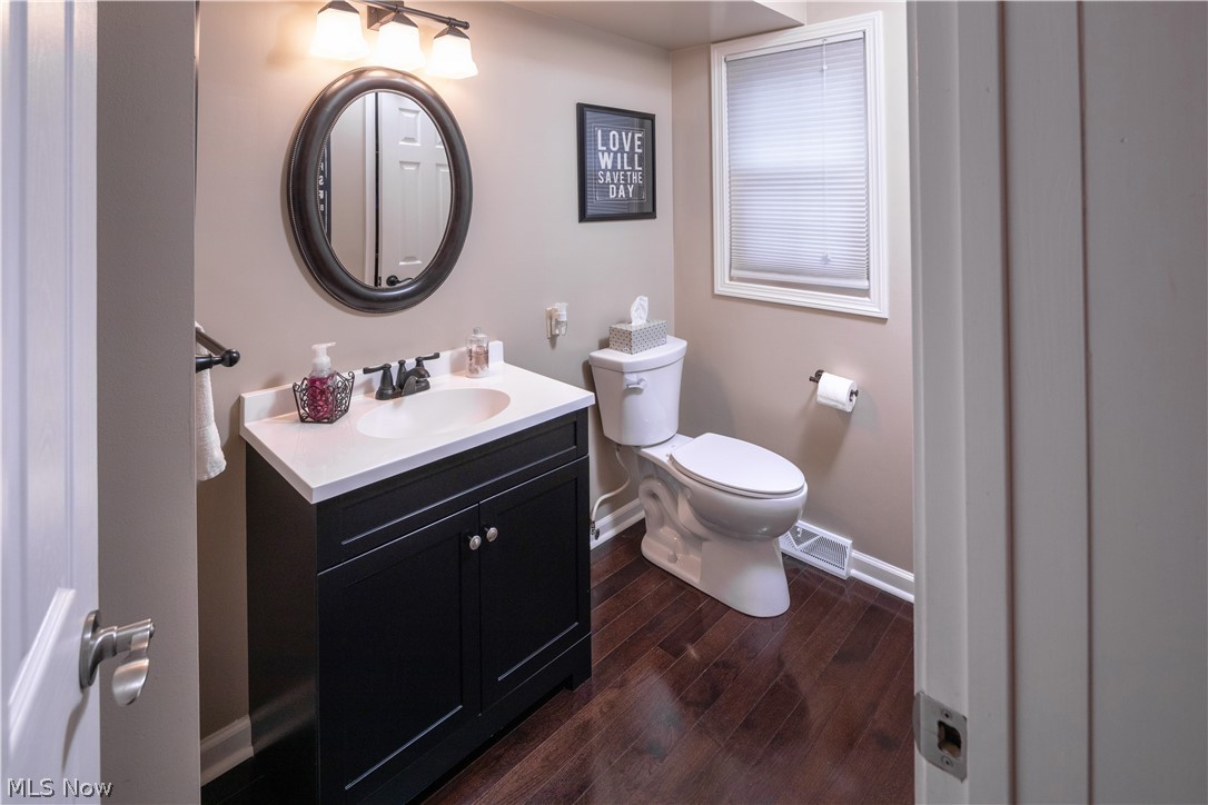 Bob O Link Estates - Residential