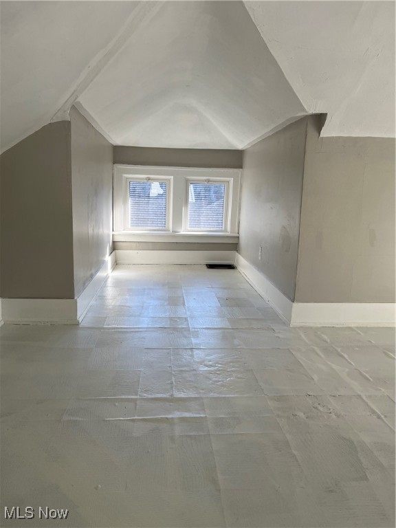 Shadyside Allotment - Residential