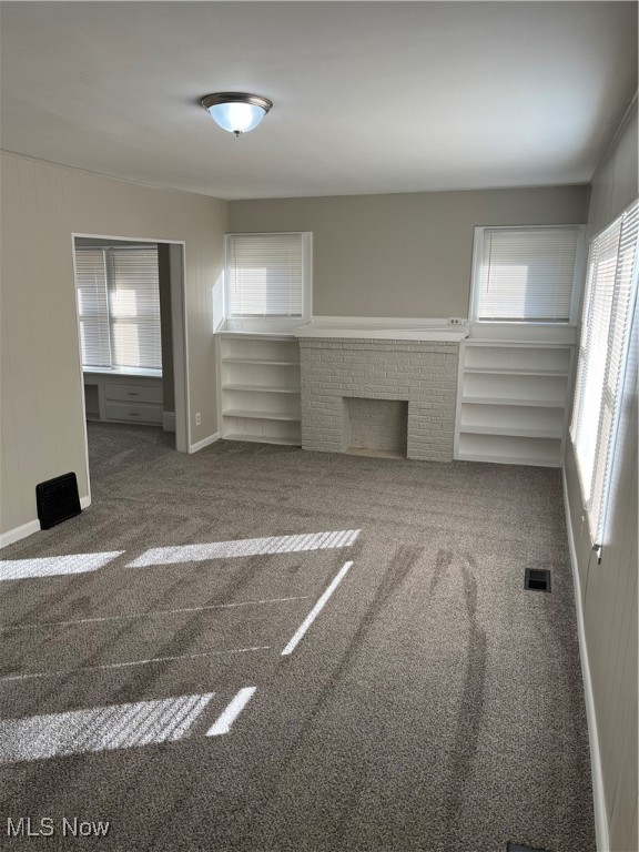 Shadyside Allotment - Residential