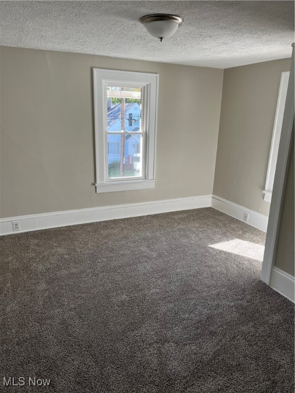 Shadyside Allotment - Residential