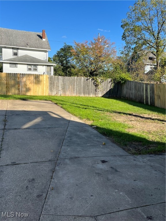 Shadyside Allotment - Residential