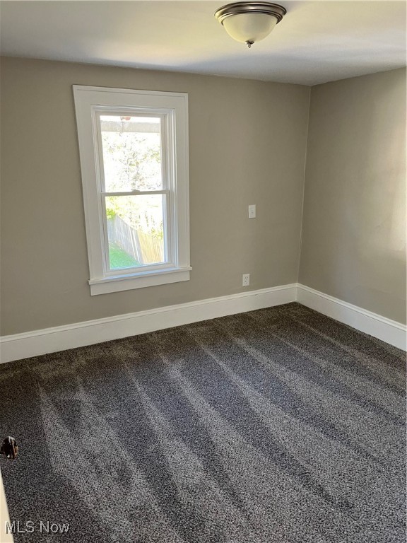 Shadyside Allotment - Residential