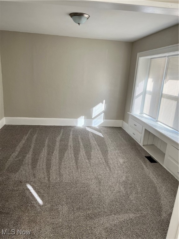 Shadyside Allotment - Residential