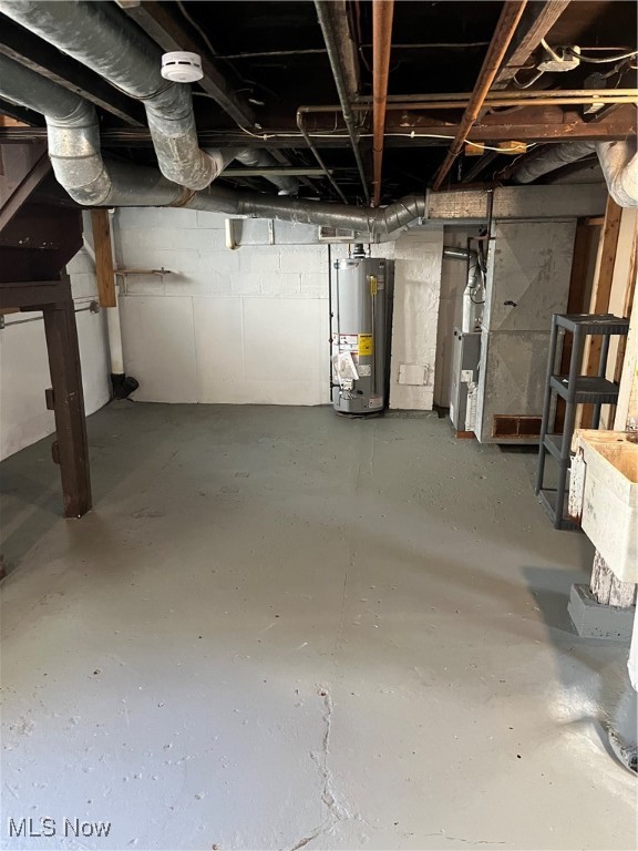 Shadyside Allotment - Residential