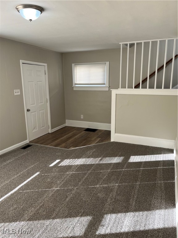 Shadyside Allotment - Residential