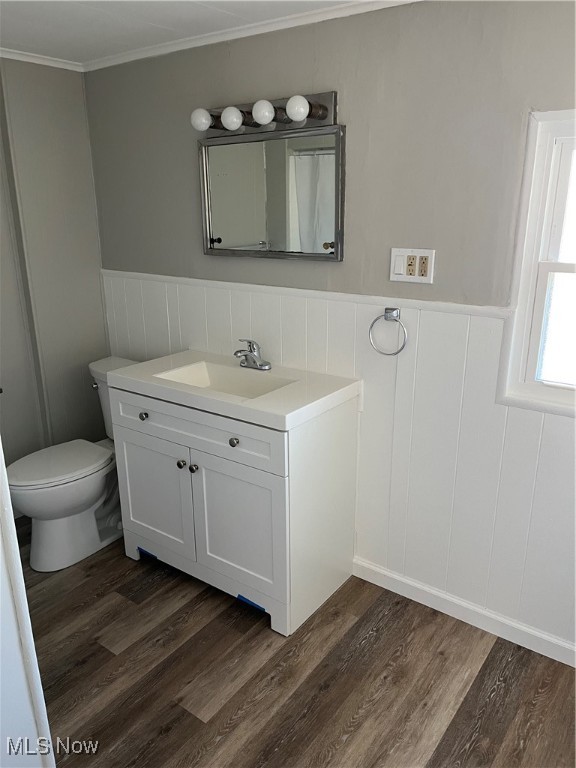 Shadyside Allotment - Residential