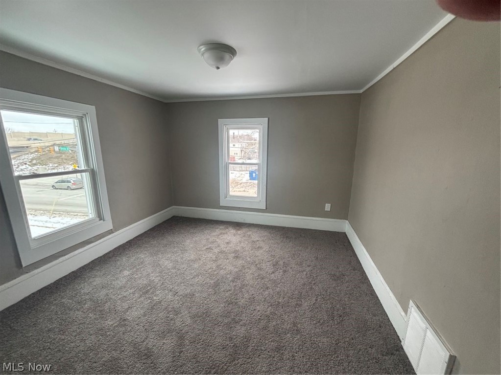 S W Bartges - Residential