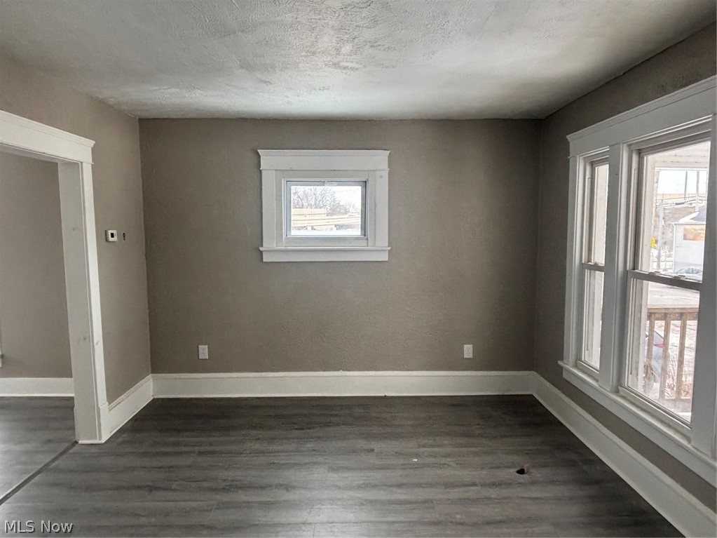 S W Bartges - Residential