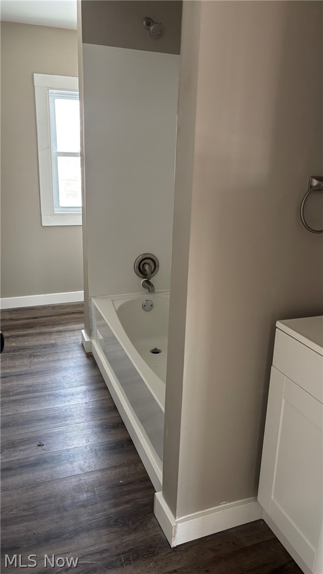 S W Bartges - Residential