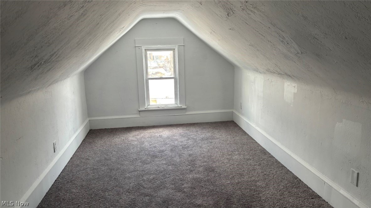 S W Bartges - Residential