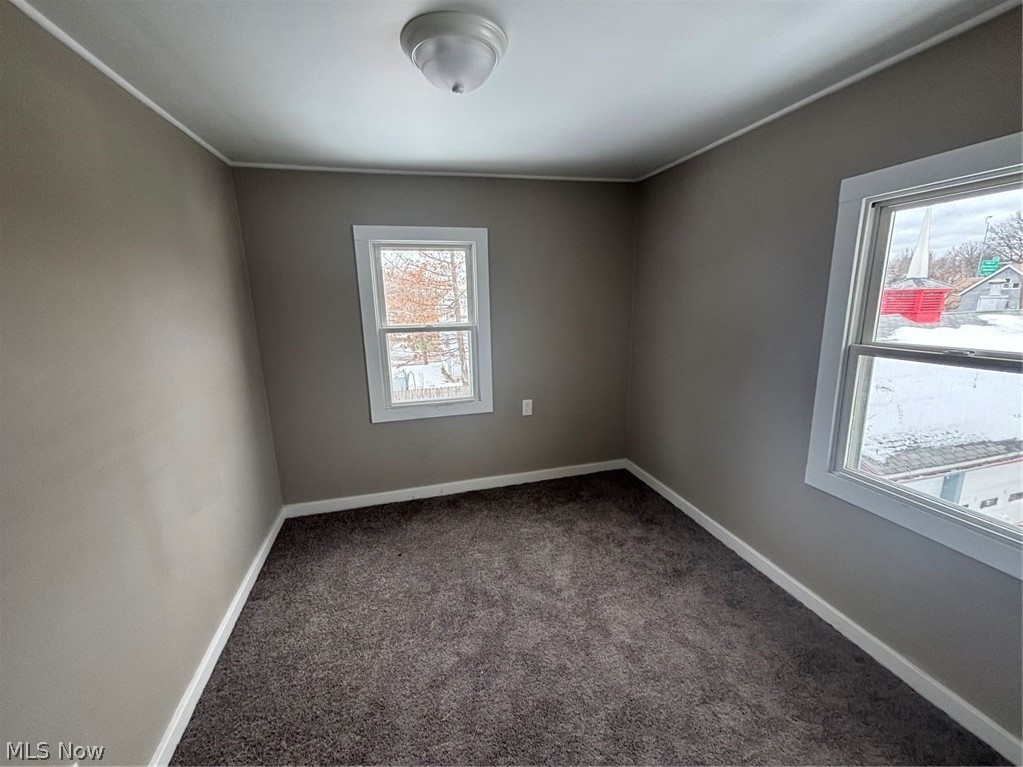 S W Bartges - Residential