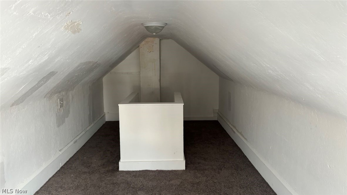 S W Bartges - Residential