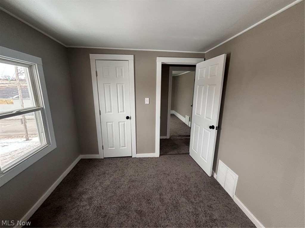 S W Bartges - Residential