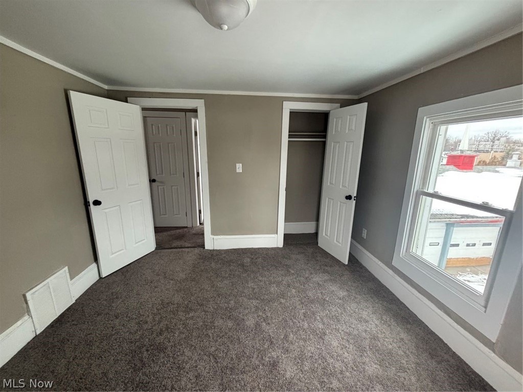 S W Bartges - Residential