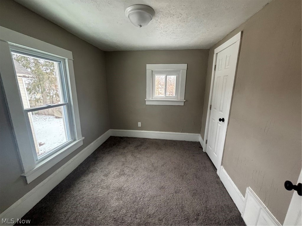 S W Bartges - Residential