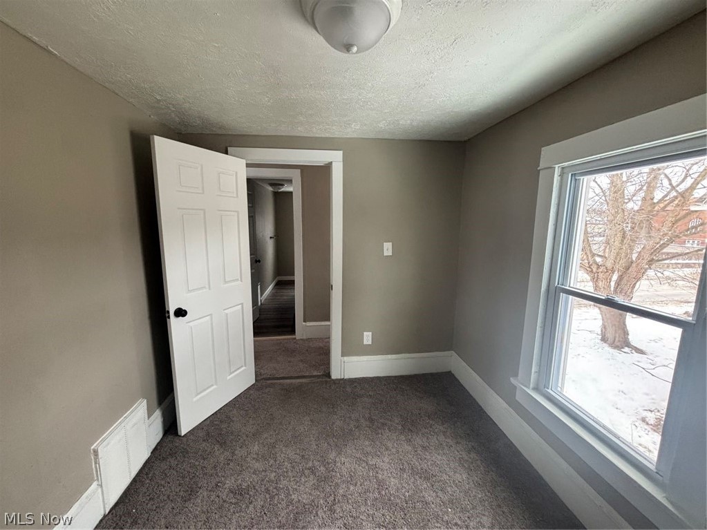 S W Bartges - Residential