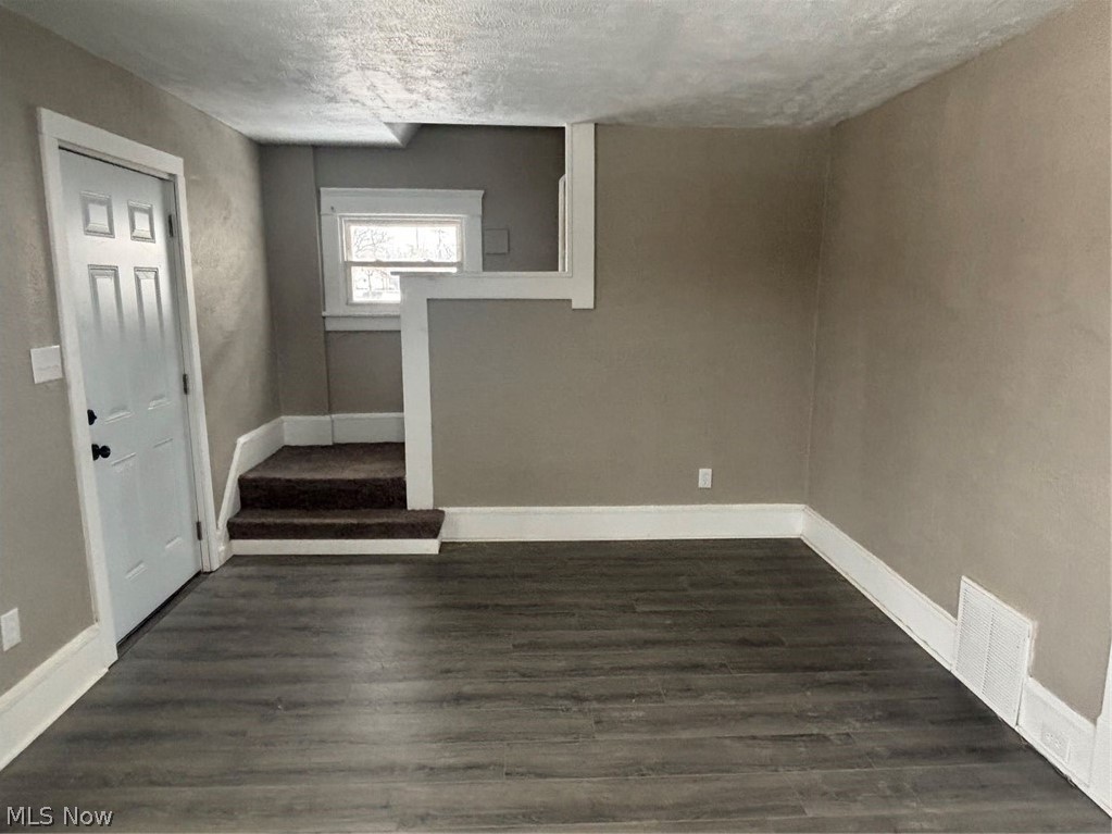 S W Bartges - Residential