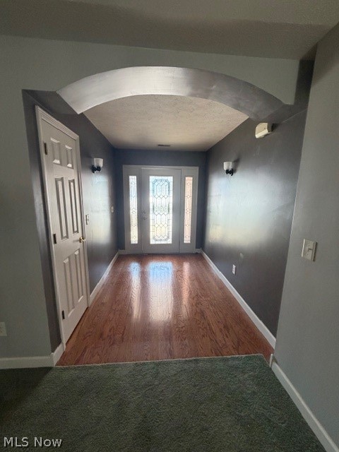 Silos Painters Crossing Ph 1 - Residential