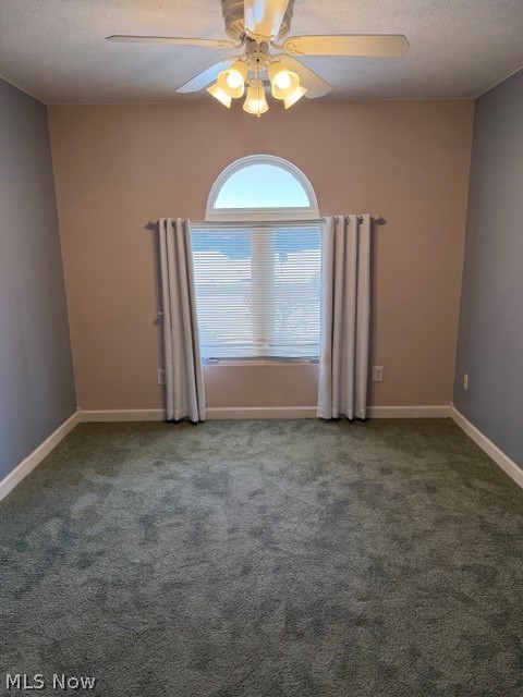 Silos Painters Crossing Ph 1 - Residential