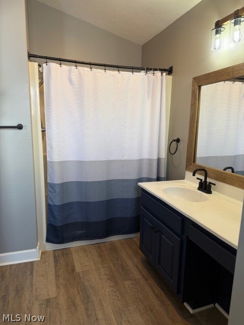 Silos Painters Crossing Ph 1 - Residential