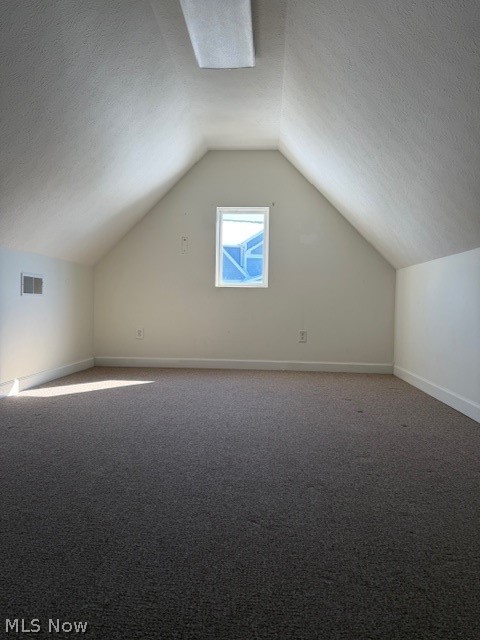 Silos Painters Crossing Ph 1 - Residential