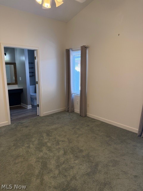 Silos Painters Crossing Ph 1 - Residential