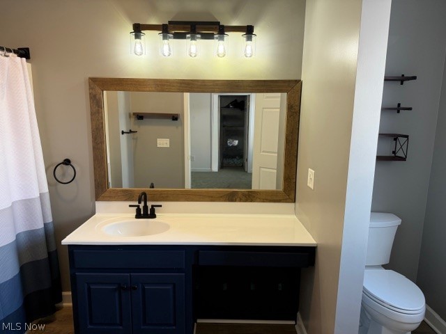 Silos Painters Crossing Ph 1 - Residential