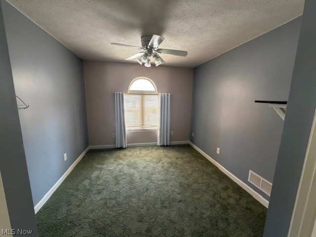 Silos Painters Crossing Ph 1 - Residential