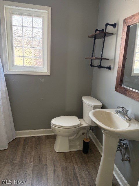 Silos Painters Crossing Ph 1 - Residential