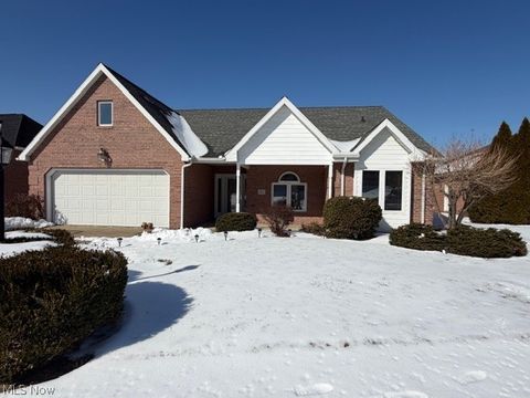 Homes For Sale - 20 Silos<br/> Williamstown, WV 26187