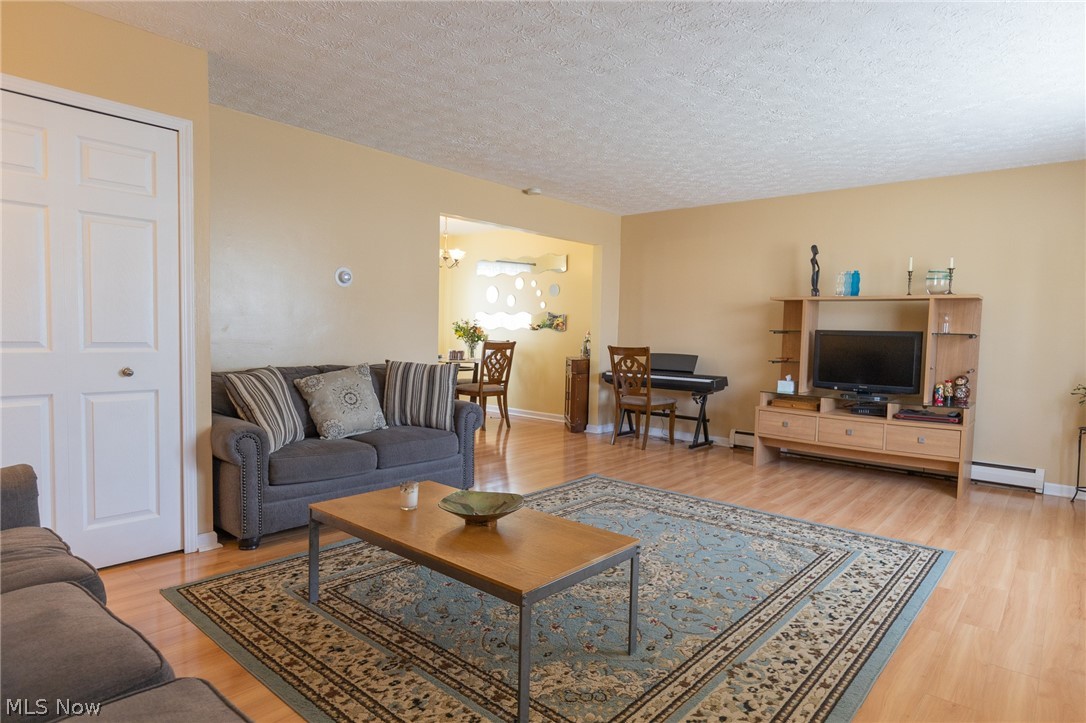 Lloyd Road - Residential