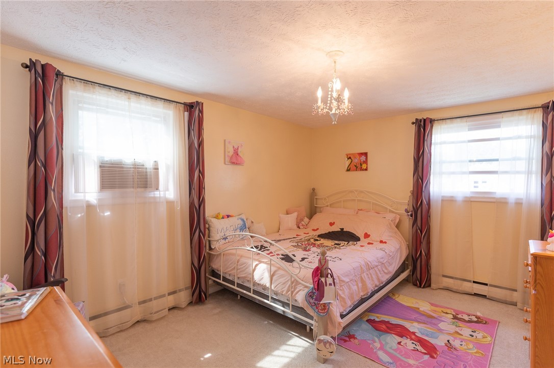 Lloyd Road - Residential