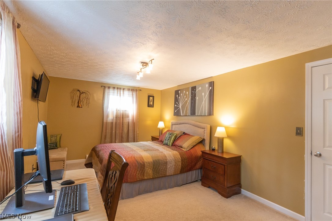 Lloyd Road - Residential