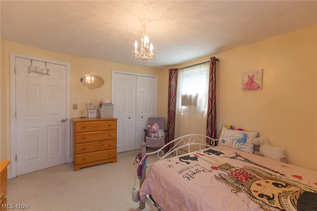 Lloyd Road - Residential