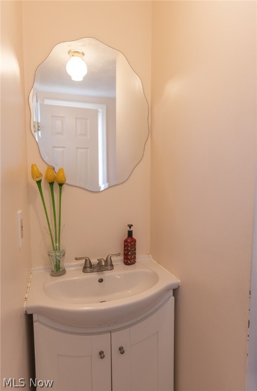 Lloyd Road - Residential