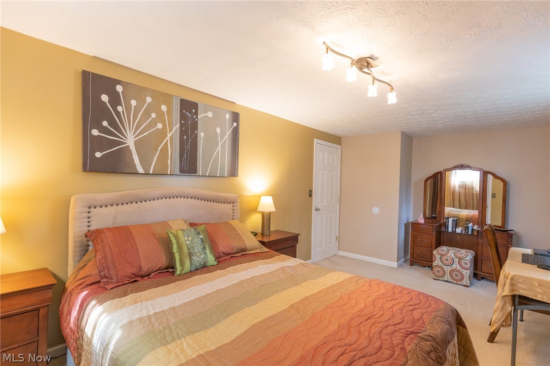 Lloyd Road - Residential