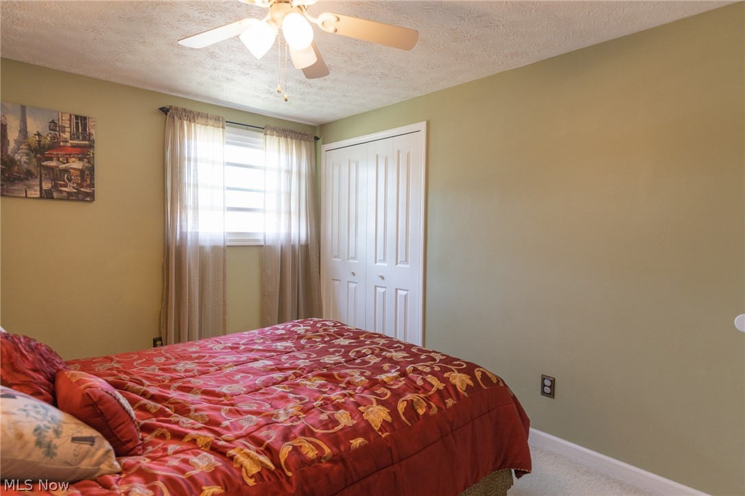 Lloyd Road - Residential