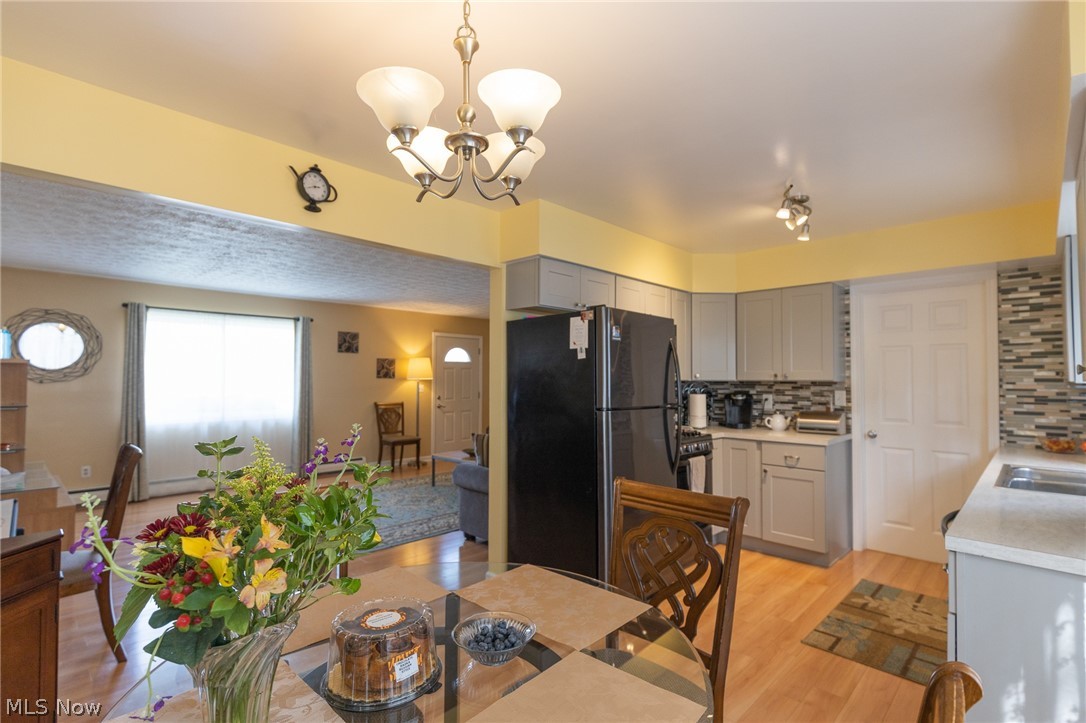 Lloyd Road - Residential