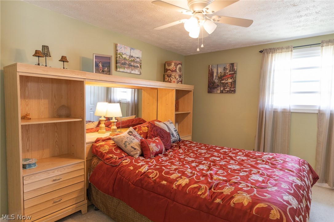 Lloyd Road - Residential