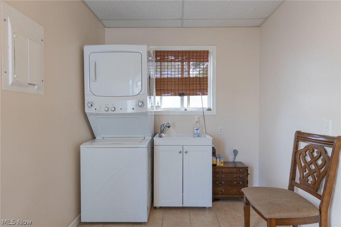 Lloyd Road - Residential