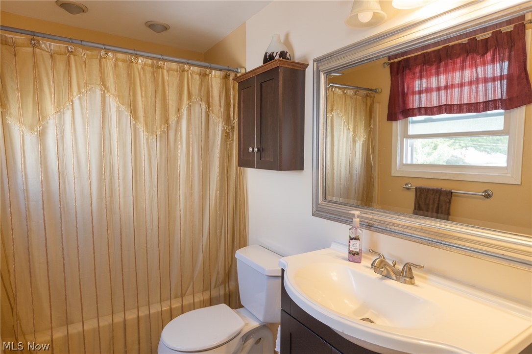 Lloyd Road - Residential