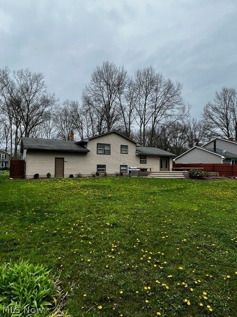 Photo of 6779 Colleen Drive, Boardman, OH 44512 (MLS # 5216268)